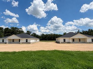 241 Vz County Road 2521 #1, Canton, TX 75103