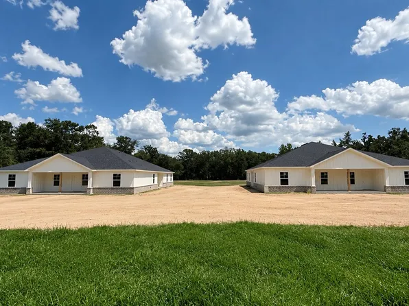 261 Vz County Road 2521, Canton, TX