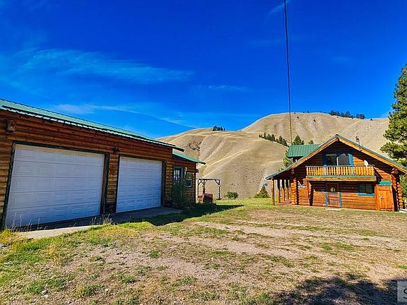 8th image of this home