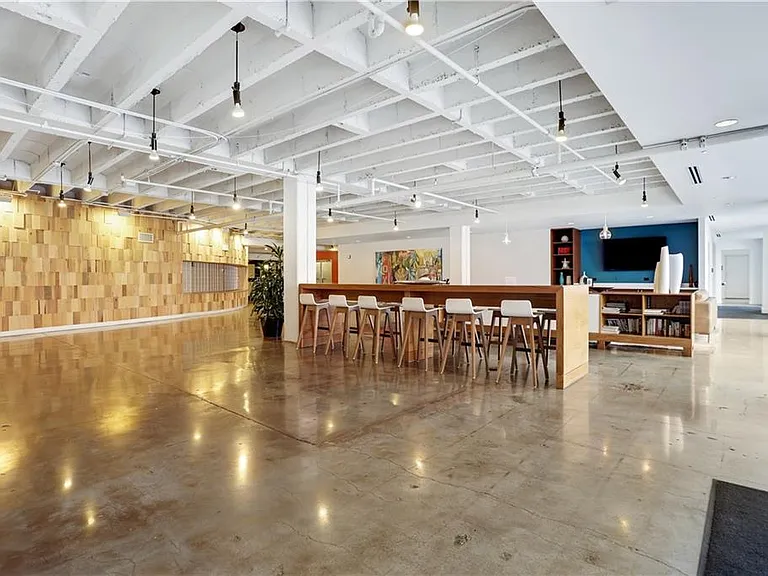 878 Peachtree St NE #415 — Photo 28