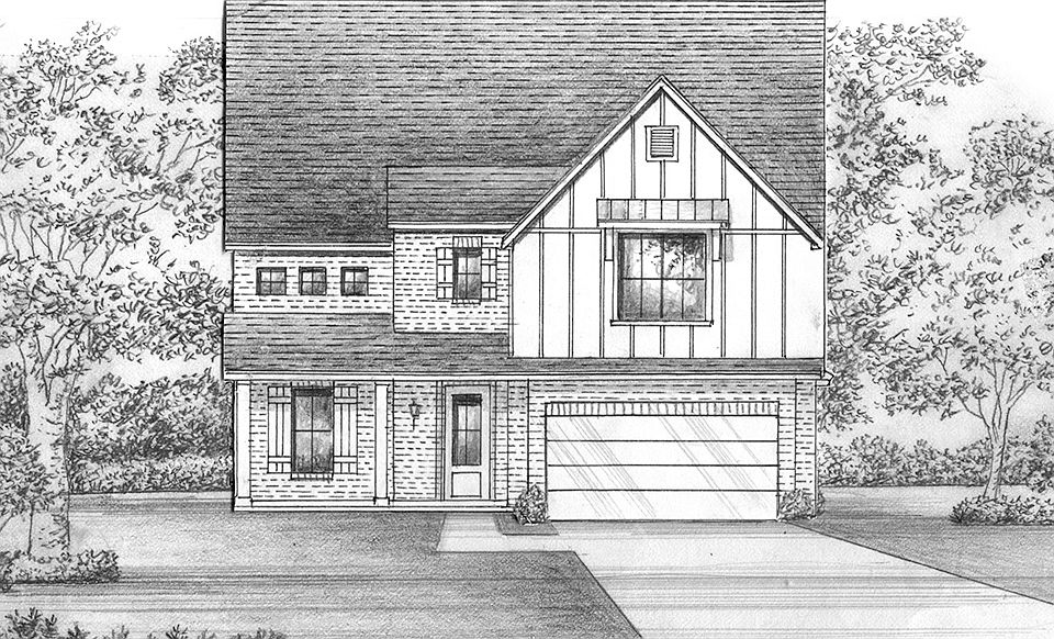 1st image of 1514 Emerald Bay Ln #Q9hvcf