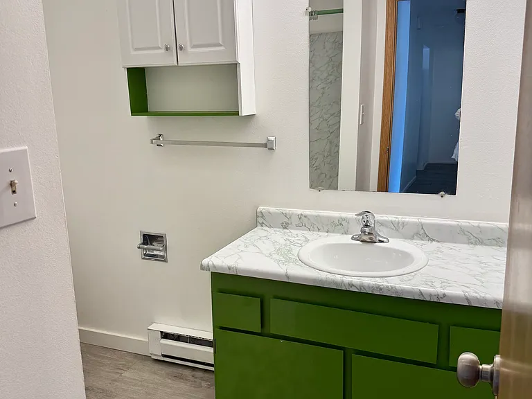 3000 Garfield St #3 — Photo 6