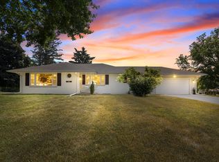 4680 N 158th St, Brookfield, WI 53005