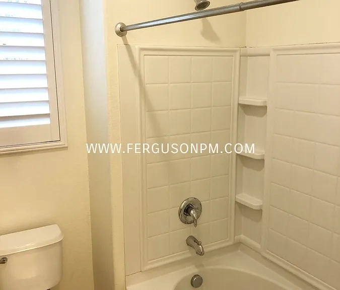 8860 Brecon Way — Photo 8