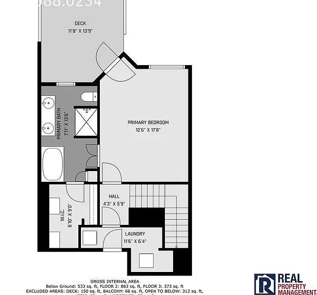 123 Villa View Ct — Photo 4