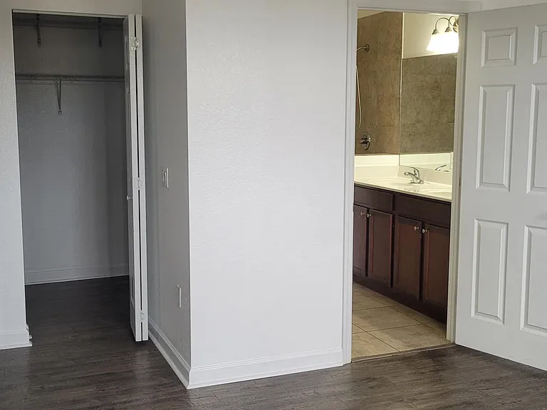 210 NW 109th Ave #216 — Photo 13