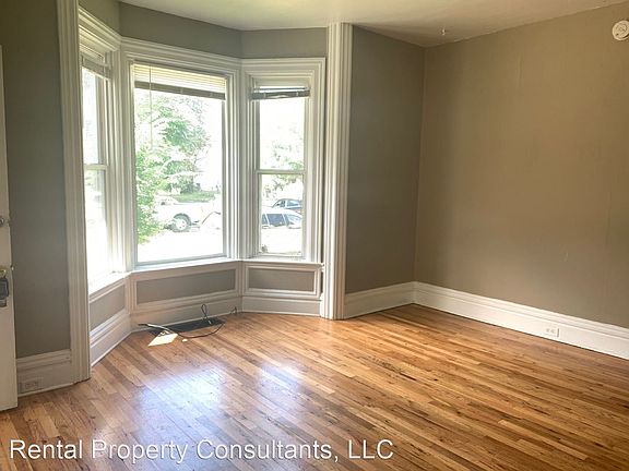 4th image of 1436 Broadway Ave NW APT 1-A
