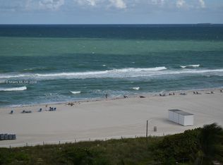 6039 Collins Ave APT 914, Miami Beach, FL 33140