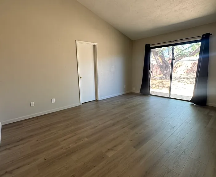 4770 W Snow Leopard Dr — Photo 22