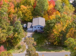 30802 Terminal Rd, Breezy Pt, MN 56472