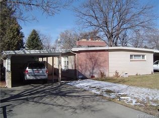 129 S 13th Ave, Brighton, CO 80601