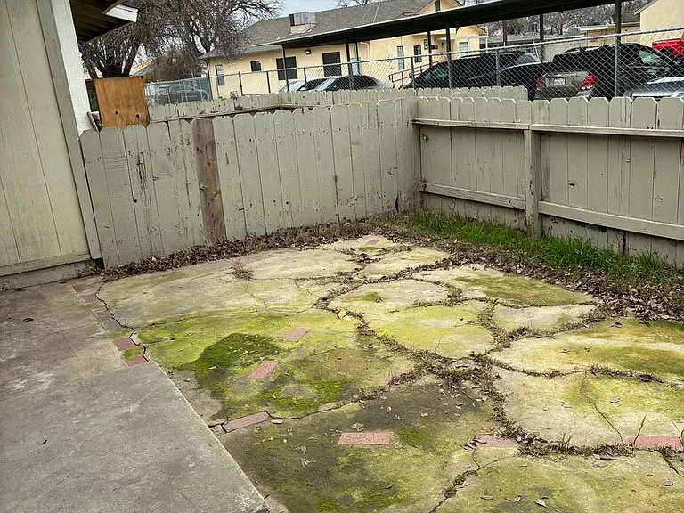 342 U St — Photo 12