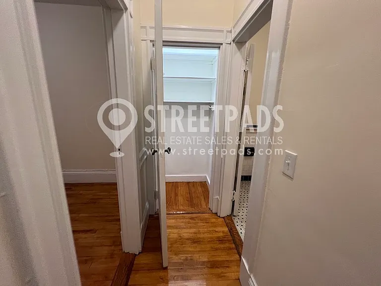 2 Ware St #306 — Photo 8