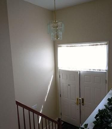 2nd image of 2621 Chalet Ln