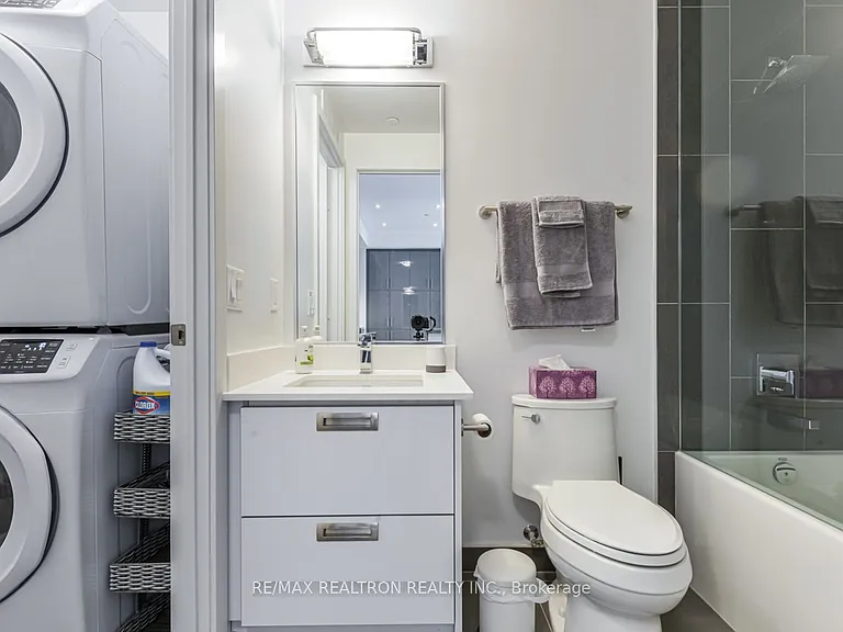 375 Sea Ray Ave #135 — Photo 14