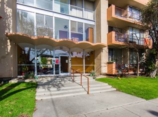 855 Victor Ave, Inglewood, CA 90302