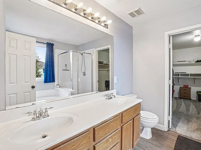 1220 Mockingbird Dr — Photo 35