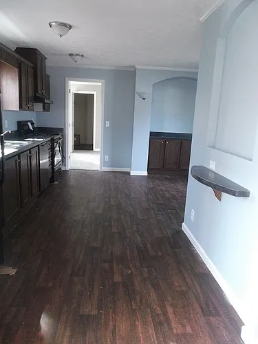 Floor plan 132