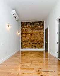 Rented by Independent Properties NYC Inc