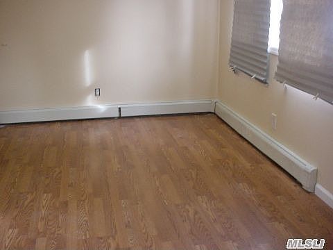 5th image of 2 Fairlawn Ct