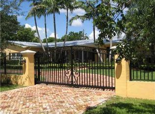 7225 SW 130th St, Pinecrest, FL 33156