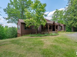 147 Jackson Rd, Keene, NY 12942