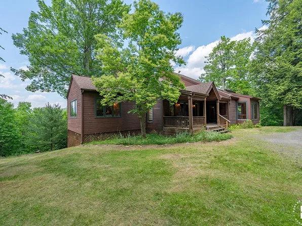 147 Jackson Rd, Keene, NY 12942