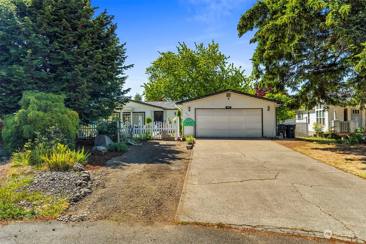 4420 36th Court SE photo 1