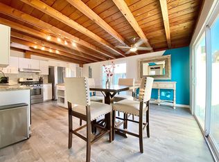 4031 Honeycutt St #5, San Diego, CA 92109