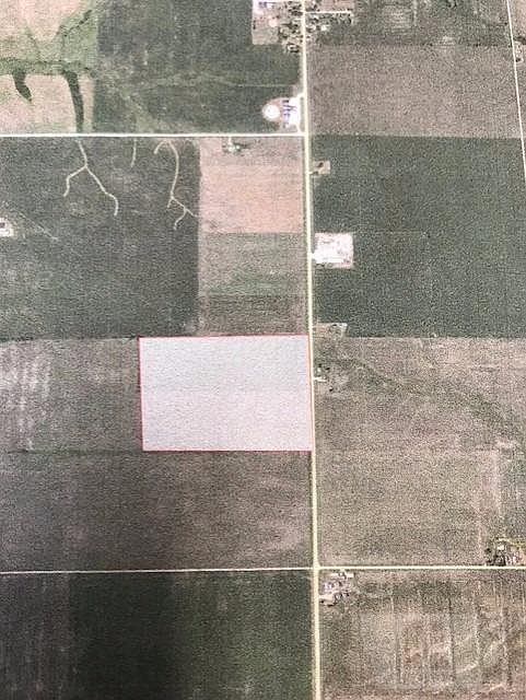 1st image of 14069 Highway W30