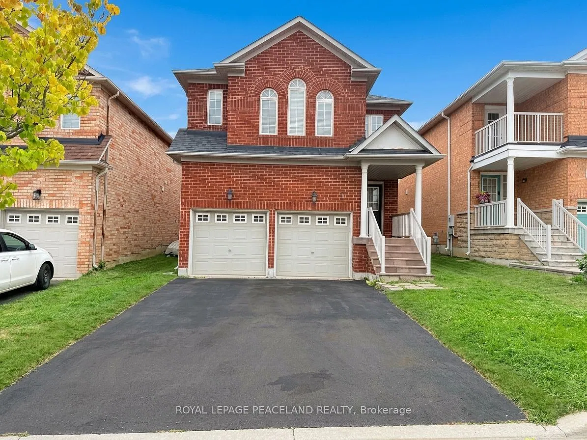 4 bed, $3,800 — Photo 1