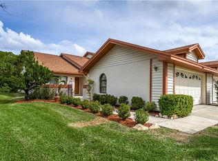 14867 Feather Cove Rd, Clearwater, FL 33762