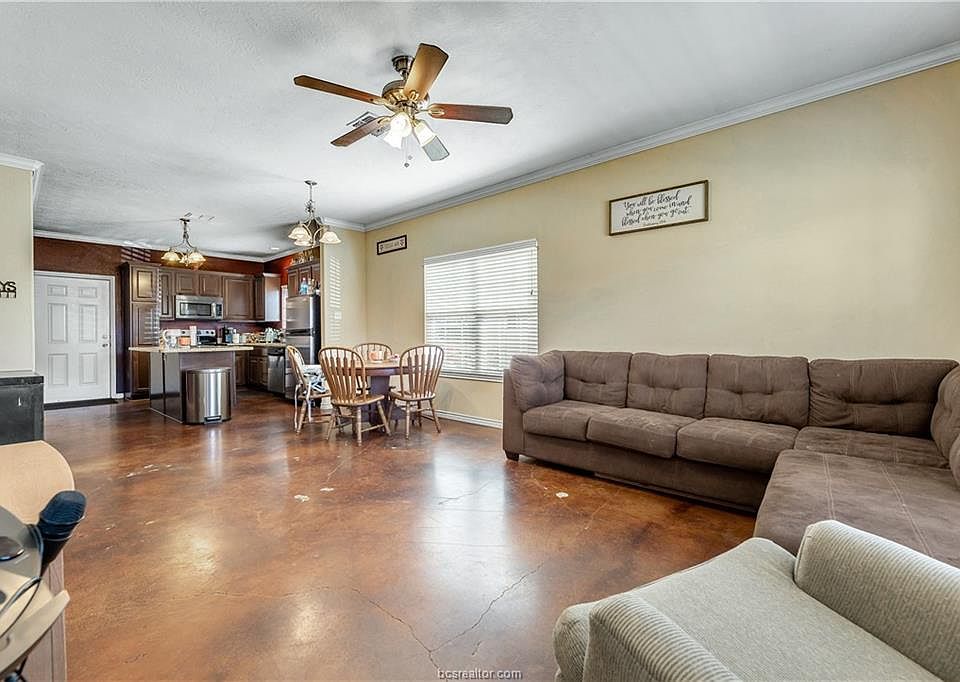 6911 Appomattox Dr, College Station, TX 77845 Zillow