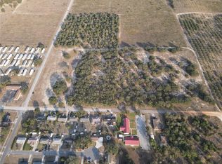 Lewis Griffin Rd, Babson park, FL 33827