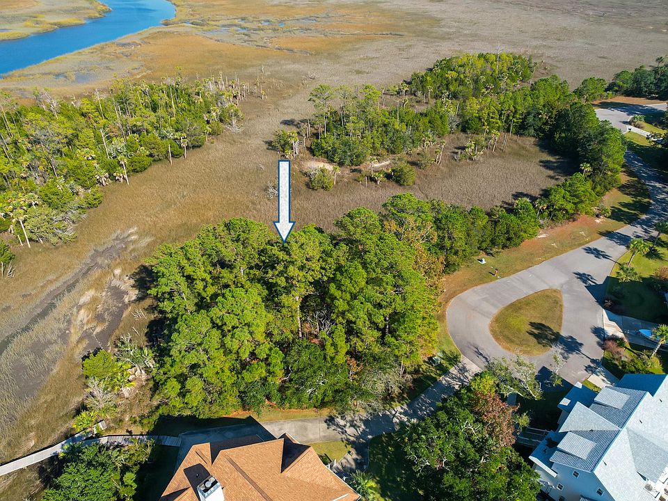 0 Cat Island Pkwy, Awendaw, SC 29429 MLS 23025853 Zillow