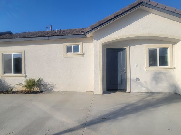 9708 Krista Vineyard Way #A