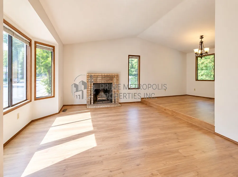 16708 SE 40th Pl Bellevue WA 98008 ACL - 1 — Photo 4