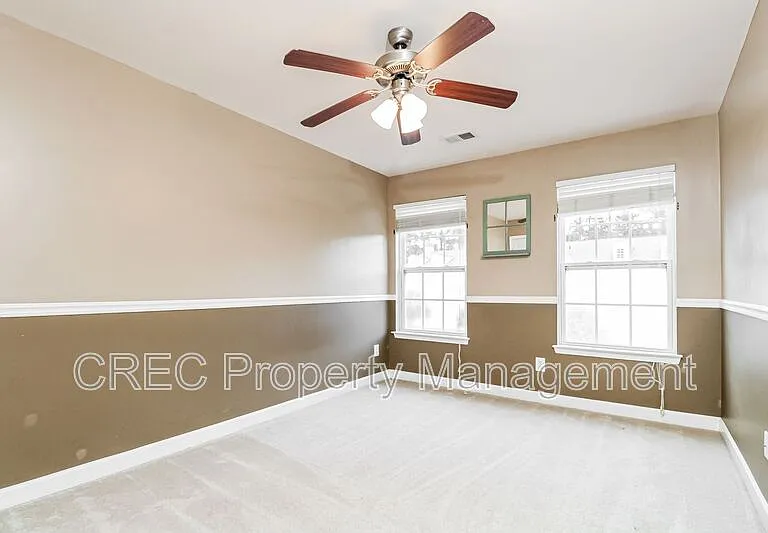 3533 Claremont St — Photo 17