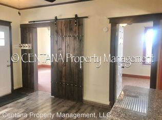 939 W Granite St, Butte, MT 59701