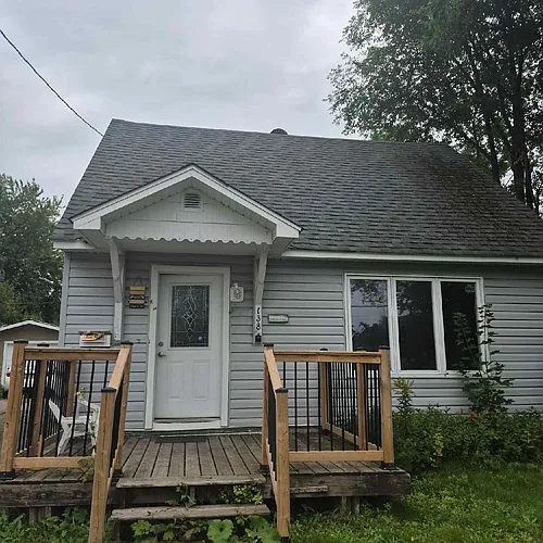 138 Brien Ave Photo 1