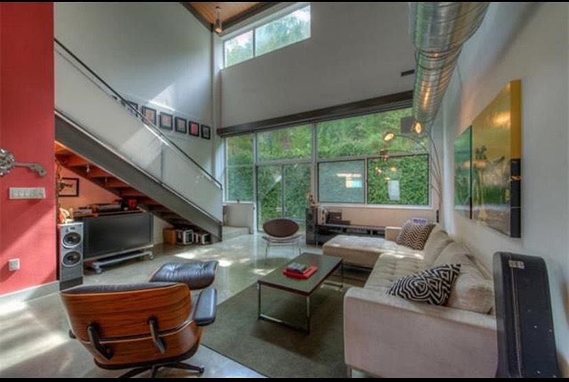 1st image of 2205 N Lamar Blvd Unit 123