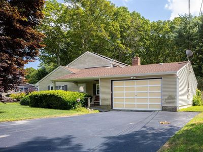 20 Stratler Drive, Shirley, NY, 11967