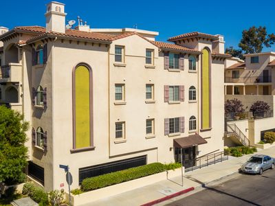 4805 Bellflower Ave UNIT 201, North Hollywood, CA, 91601
