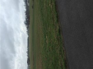 0 Arlis Gene Cir, Lafayette, TN 37083