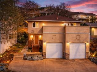 483 Sunrise Rd, Copperopolis, CA 95228
