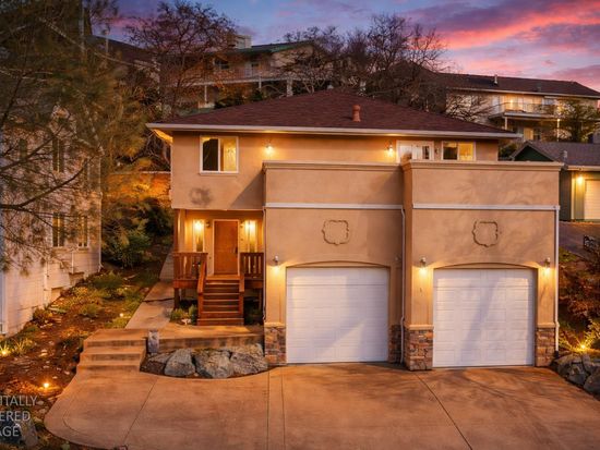 483 Sunrise Rd, Copperopolis, CA 95228