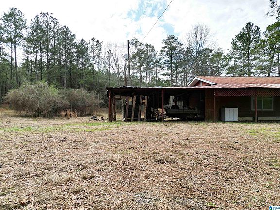 2nd image of 48839 S Alabama Hwy #25
