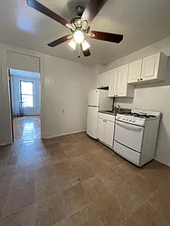 Rented by Peter R. Hungerford, LREB