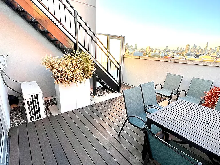 606 Metropolitan Ave #4 — Photo 16