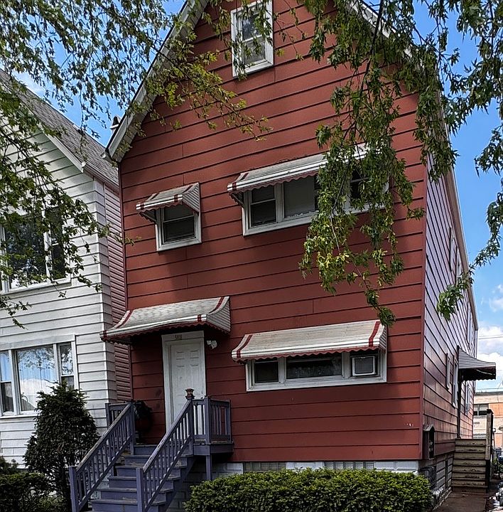 1st image of 5016 W 30th Pl